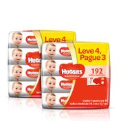 Kit-Lencos-Umedecidos-Huggies-Supreme-Care-4-Unidades-2-Pacotes-Pacheco-935124120