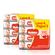 Kit-Lencos-Umedecidos-Huggies-Supreme-Care-4-Unidades-2-Pacotes-Pacheco-935124120