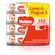 Kit-Lencos-Umedecidos-Huggies-Supreme-Care-4-Unidades-2-Pacotes-Pacheco-935124120-1