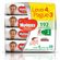 Kit-Lencos-Umedecidos-Huggies-Aloe-Vera-192-Unidades-2-Pacotes-Pacheco-935124119-1