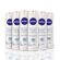 Kit-Desodorante-Nivea-Aerossol-Fresh-Feminino-150ml-6-Unidades-Pacheco-93512497