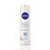 Kit-Desodorante-Nivea-Aerossol-Fresh-Feminino-150ml-6-Unidades-Pacheco-93512497-1