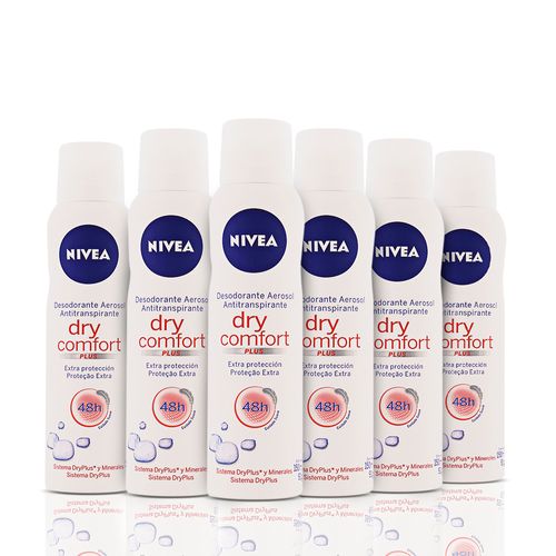 Kit-Desodorante-Aerossol-Nivea-Dry-Comfort-90g-6-Unidades-Pacheco-93512496