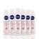 Kit-Desodorante-Aerossol-Nivea-Dry-Comfort-90g-6-Unidades-Pacheco-93512496