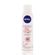 Kit-Desodorante-Aerossol-Nivea-Dry-Comfort-90g-6-Unidades-Pacheco-93512496-1