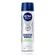 Kit-Desodorante-Aerossol-Nivea-Sensitive-Protect-Masculino-90g-6Unidades-Pacheco-93512491-1