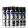 Kit-Desodorante-Nivea-Aerossol-Invisible-Black--White-Power-Masculino-100ml-6-Unidades-Pacheco-93512489