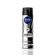 Kit-Desodorante-Nivea-Aerossol-Invisible-Black--White-Power-Masculino-100ml-6-Unidades-Pacheco-93512489-1
