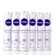 Kit-Desodorante-Nivea-Aerossol-Sensitive--Pure-150-ml-6-Unidades-Pacheco-93512486