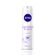 Kit-Desodorante-Nivea-Aerossol-Sensitive--Pure-150-ml-6-Unidades-Pacheco-93512486-1