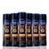 Kit-Desodorante-Nivea-Stress-Protect-Masculino-Aerossol-90g-6-Unidades-Pacheco-93512485