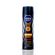 Kit-Desodorante-Nivea-Stress-Protect-Masculino-Aerossol-90g-6-Unidades-Pacheco-93512485-1