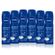 Kit-Desodorante-Aerossol-Nivea-Protect--Care-150ml-6-Unidades-Pacheco-93512483
