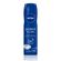 Kit-Desodorante-Aerossol-Nivea-Protect--Care-150ml-6-Unidades-Pacheco-93512483-1