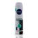 Kit-Desodorante-Aerossol-Nivea-Invisible-Feminino-Fresh-Erva-Doce-150ml-6-Unidades-Pacheco-93512481-1