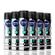 Kit-Desodorante-Aerossol-Nivea-Invisible-Masculino-Fresh-150ml-6-Unidades-Pacheco-93512480