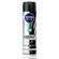 Kit-Desodorante-Aerossol-Nivea-Invisible-Masculino-Fresh-150ml-6-Unidades-Pacheco-93512480-1