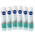Kit-Desodorante-Aerossol-Feminino-Nivea-Active-Dry-Fresh-150ml-6-Unidades-Pacheco-93512477