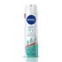 Kit-Desodorante-Aerossol-Feminino-Nivea-Active-Dry-Fresh-150ml-6-Unidades-Pacheco-93512477-1