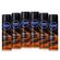 Kit-Desodorante-Aerossol-Nivea-Men-Deep-Amadeirado-150ml-6-Unidades-Pacheco-93512475