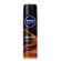 Kit-Desodorante-Aerossol-Nivea-Men-Deep-Amadeirado-150ml-6-Unidades-Pacheco-93512475-1