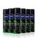 Kit-Desodorante-Aerossol-Nivea-Men-Deep-Citrus-150ml-6-Unidades-Pacheco-93512474