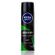 Kit-Desodorante-Aerossol-Nivea-Men-Deep-Citrus-150ml-6-Unidades-Pacheco-93512474-1