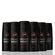 Kit-Desodorante-Aerossol-Axe-Dark-Temptation-96g-6-Unidades-Pacheco-9052211