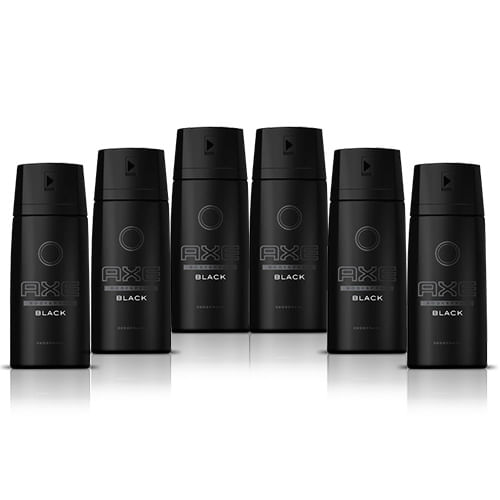 Kit-Desodorante-Aerossol-Axe-Black-96g-6-Unidades-Pacheco-9052252