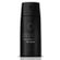 Kit-Desodorante-Aerossol-Axe-Black-96g-6-Unidades-Pacheco-9052252-1