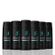 Kit-Desodorante-Aerossol-Axe-Apollo-96g-6-Unidades-Pacheco-9052253