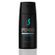 Kit-Desodorante-Aerossol-Axe-Apollo-96g-6-Unidades-Pacheco-9052253-1