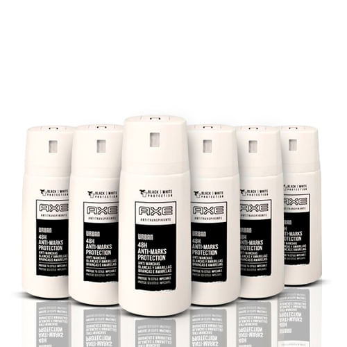 Kit-Desodorante-Aerossol-Axe-Urban-90g-6-Unidades-Pacheco-9052260