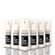 Kit-Desodorante-Aerossol-Axe-Urban-90g-6-Unidades-Pacheco-9052260