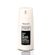 Kit-Desodorante-Aerossol-Axe-Urban-90g-6-Unidades-Pacheco-9052260-1