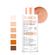 filtro-solar-tonalizante-adcos-fluid-beige-fps40-50ml-Drogaria-PC-697478-2