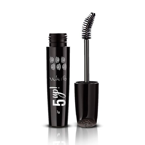 mascara-de-cilios-vult-5-Up-7g-Drogaria-PC-682136
