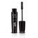 mascara-de-cilios-vult-perfect-lashes-7g-Drogaria-PC-681253