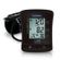 monitor-de-pressao-techline-braco-bp1209-Drogaria-PC-682888
