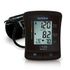 monitor-de-pressao-techline-braco-bp1209-Drogaria-PC-682888