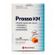 prosso-km-caramelo-30-tabletes-mastigaveis-Drogaria-PC-675440-1
