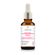 Serum-adcos-derma-complex-concentrado-vitamina-c-20-30ml-Drogaria-PC-697583