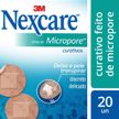 Curativo-Nexcare-Microporoso-Redondo-3M-20-unidades-267562-1