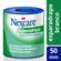 Esparadrapo-Impermeavel-Nexcare-Branco-50mm-x-3m-185434-1