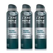 Kit-3-Desodorante-Aerosol-Dove-Men-Care-Antibac-Masculino-89g-Drogaria-Pa-9234033