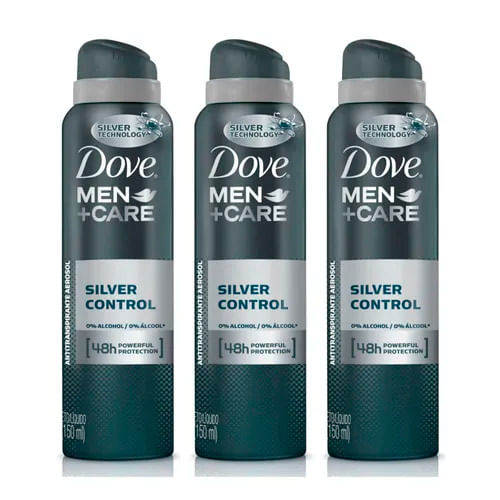Kit-3-Desodorante-Aerosol-Dove-Men-Care-Antibac-Masculino-89g-Drogaria-Pa-9234033