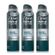 Kit-3-Desodorante-Aerosol-Dove-Men-Care-Antibac-Masculino-89g-Drogaria-Pa-9234033
