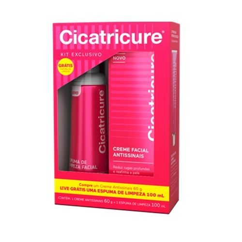 kit-creme-facial-antissinais-cicatricure-60g-espuma-de-limpeza-100ml-Drogaria-Pc-694568 kit-creme-facial-antissinais-cicatricure-60g-espuma-de-limpeza-100ml-Drogaria-Pc-694568