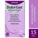 Dulcogas-75mg-Sanofi-15ml-Pacheco-679593