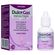 Dulcogas-75mg-Sanofi-15ml-Pacheco-679593-2